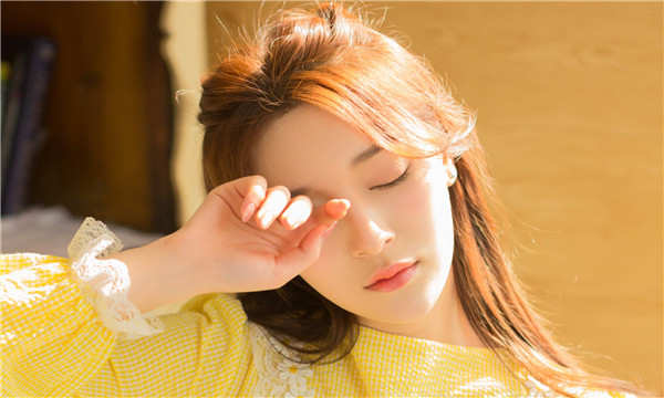 德宏女人做试管的更佳年龄-｛年龄大有影响吗？｝