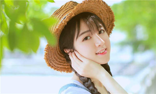 德宏试管代怀生子需要多少钱？全面解析费用构成与选择方案
