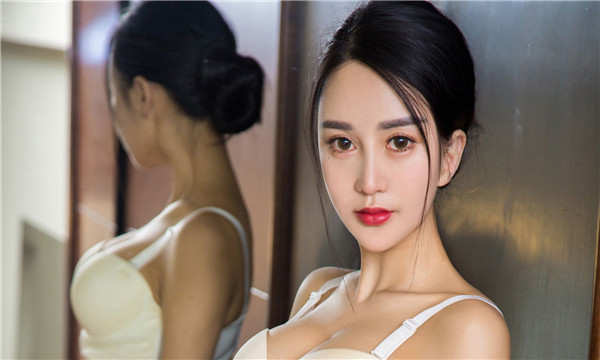 德宏借卵试管代怀生子的详细流程与注意事项