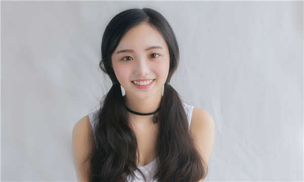 德宏试管代怀生男孩还是女孩｜试管代怀生男孩还是女孩好