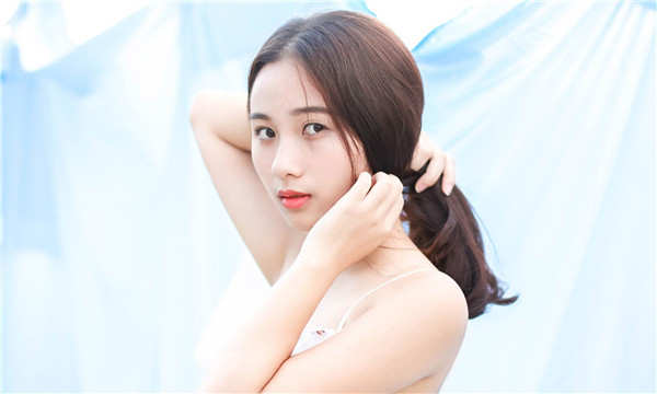 德宏试管包生男孩多少钱？助孕家庭的福音