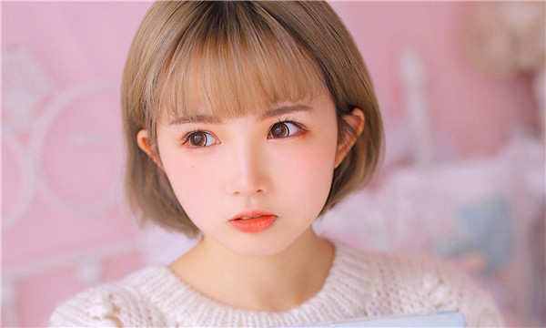 德宏包生男孩就找第三代试管｜40岁以上做几代试管