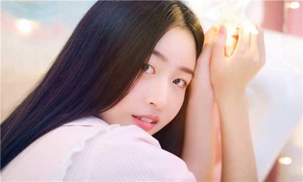 德宏三代试管婴儿包成功医院｜40岁以上做几代试管