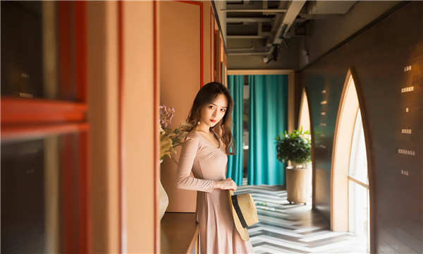德宏做试管包做成功多少钱｜试管婴儿包成功医院