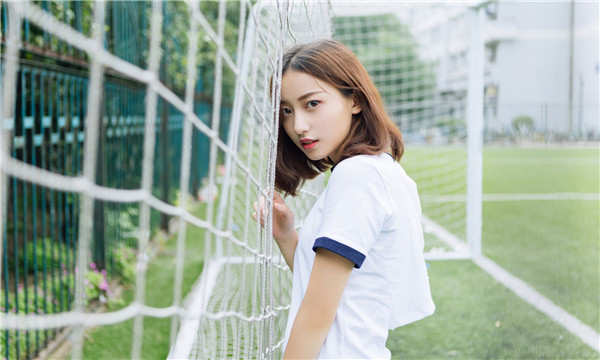 德宏供卵代生包男孩机构｜供卵生子的费用