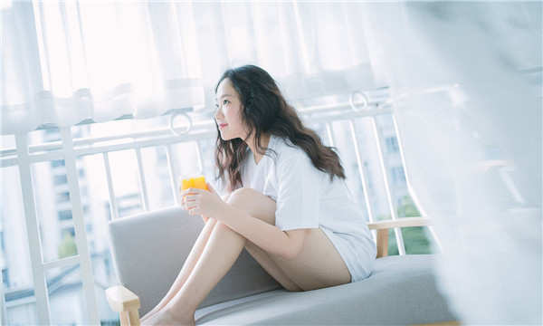 德宏私人代怀助孕