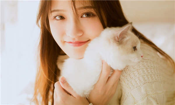 德宏试管婴儿可以让别人代生吗｜试管婴儿可以让别人代生吗孕妇