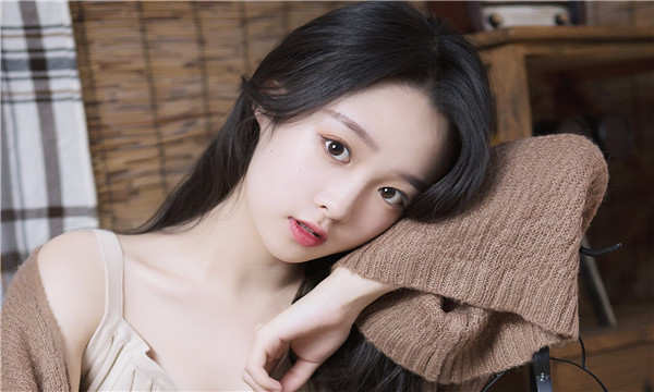 德宏供卵试管婴儿-｛在当今社会｝