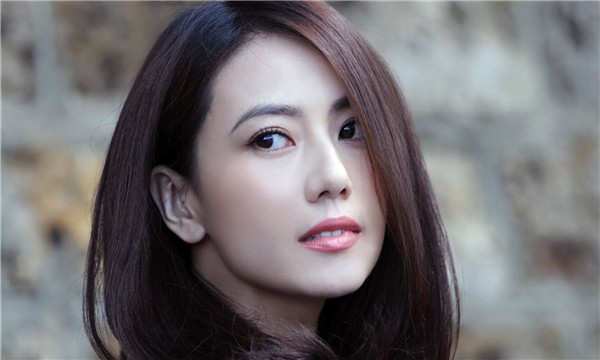 德宏供卵试管婴儿机构｜国内试管供卵试管流程及费用