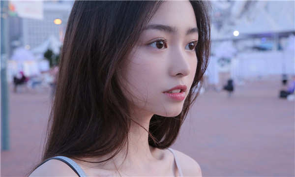 德宏借卵代生机构｜借卵生子的费用是多少
