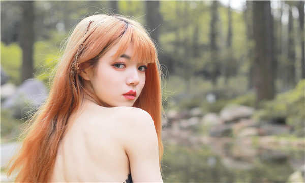 德宏贝宝助孕助孕生子，带您实现家庭完整的美好愿望